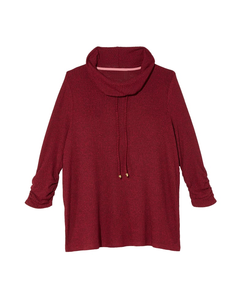 Front of plus size  by Rafaella | Dia&Co | dia_product_style_image_id:120967